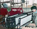Electrolyzer 3