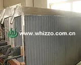 Electrolyzer 1