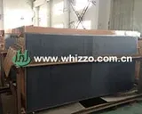 Electrolyzer 2