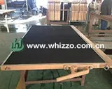 Electrolyzer 3