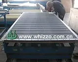 Electrolyzer 4