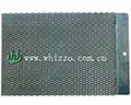 Function anode