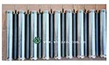 Function anode 1