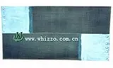 Function anode 3
