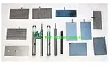 Function anode 4