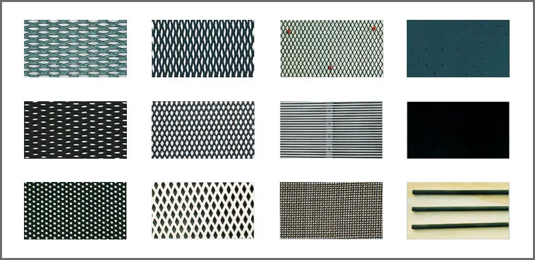 Electrode Materials Production Workshop