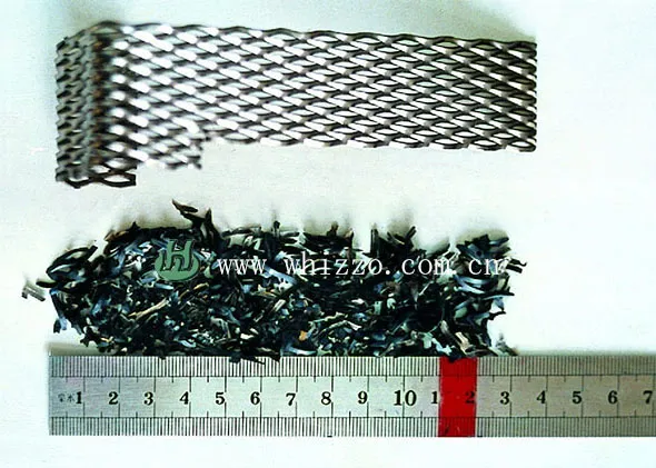 Electrode recoating process