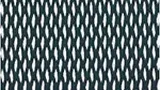 Chlorine evolution anode 4