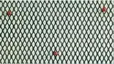Chlorine evolution anode 7