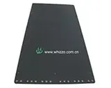 Oxygen evolution anode 8