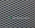 Chlorine evolution anode 1