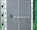 Hydrogen evolution cathode 2