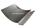 Oxygen evolution anode 3