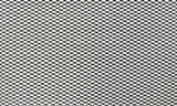 Hydrogen evolution cathode 4